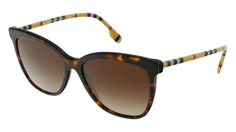 be4308 burberry|Burberry BE4308 Sunglasses .